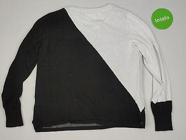 sweter crop: BPC Selection, Sweter damski, rozmiar M — 3