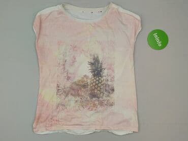 Women`s T-shirt, size L (EU 40) — 2