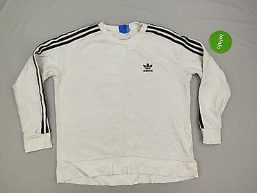 bluza star wars cropp: Adidas, Bluza damska
, rozmiar M — 2