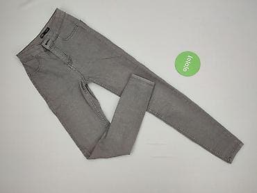 next jeans: Jeansy damskie, rozmiar XS — 2