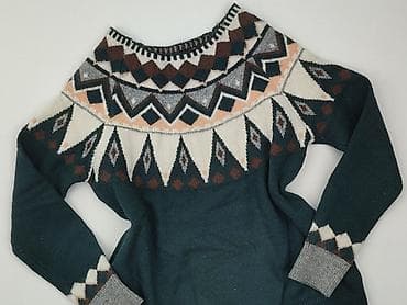 Sweter damski, rozmiar L w lalafo.pl Sweter damski, rozmiar L