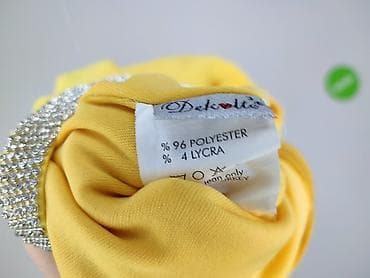 diy: Sukienka damska, rozmiar S — 5