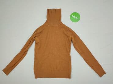 sukienka swetrowa h: Women`s golf, size S (EU 36) — 3