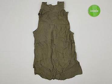 4 р: H&M Divided, Koszula damska, rozmiar 2XS — 3