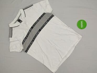 marynarki rp wojennej: Just, Koszulka polo dla mężczyzn, L — 2