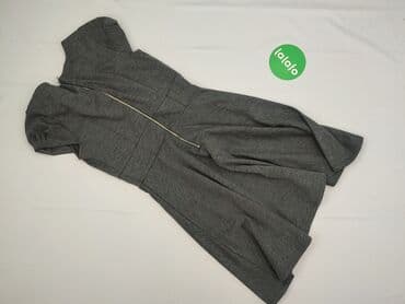 sukienki na wesele xs vinted: Oasis, Sukienka damska, rozmiar XS — 3