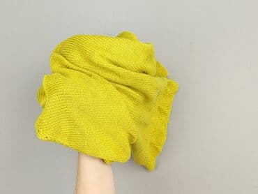sukienka w cytryny reserved: Reserved, Sweter damski, rozmiar M — 5