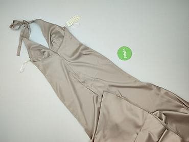 max mara sukienki: Sukienka damska, rozmiar M — 3