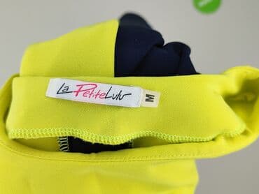 reserved żółta spódnice: Sukienka damska, rozmiar M — 5