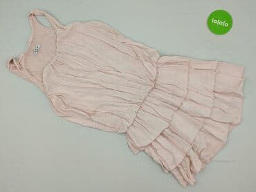 olimp sukienki: Sukienka damska, rozmiar S — 2