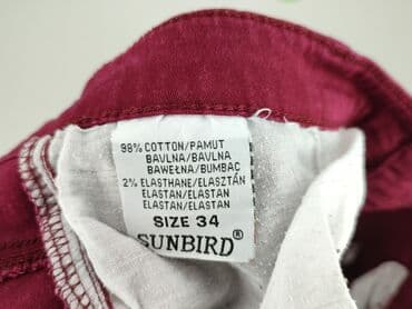 versace red jeans women: Jeansy damskie, rozmiar XS — 4