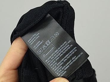 golf dilvin: H&M Divided, Kardigan damski, rozmiar L — 5