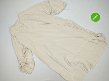 kenzo bluzki: Italy Moda, Women`s tunic, One size — 2