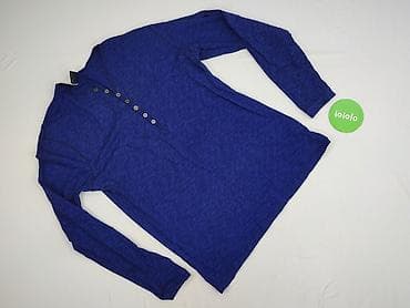 dresy hello kitty: SMOG, Bluzka dla mężczyzn, rozmiar 2XL — 2