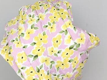 sukienki glower: George, Sukienka damska — 6