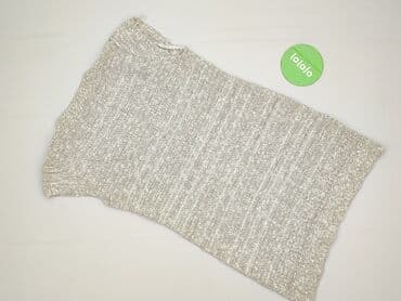 sweter z kaszmiru c a: Bay, Sweter damski, rozmiar L — 3
