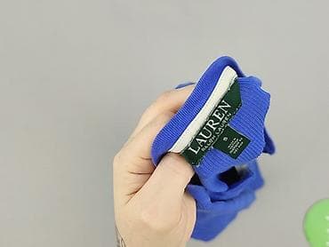 c: Lauren Ralph Lauren, Жіноча блуза, розмір S — 5