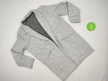 dunnes kurtka: F&F, Kardigan damski, rozmiar XL — 2