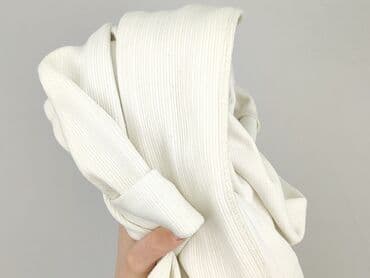 kurtki zimowe wyprzedaż zara: Amisu, Кардиган жіночий, S на lalafo.pl — 5 kurtki zimowe wyprzedaż zara: Amisu, Кардиган жіночий, S — 5