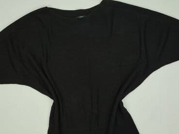 marks spencer sweter: Marks & Spencer, Sweter damski, rozmiar L — 1