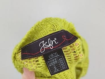 adidas sweter: Ellos, Sweter damski, rozmiar M — 4