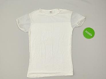 top s: Футболка жіноча, розмір S — 2