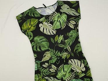 sukienka montego: House, Sukienka damska, rozmiar M — 5