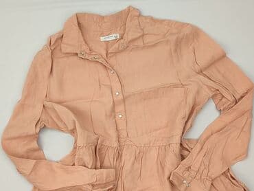 Reserved YFL, Sukienka damska, L w lalafo.pl Reserved YFL, Sukienka damska, L