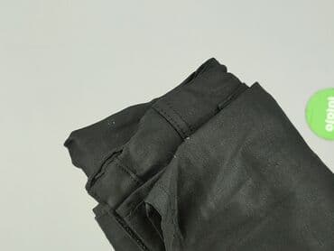 jeansy 44: Esmara, Jeansy damskie, rozmiar M — 6