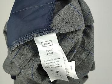 orsay dostawa: Orsay, Sukienka damska, rozmiar L — 5