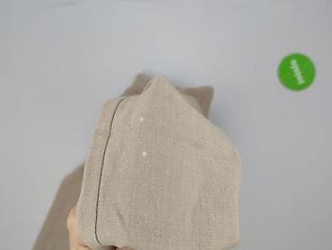 hm 16568a: M&S Collection, Spodnie materiałowe damskie, rozmiar XL — 7