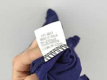 danity sukienka: Sukienka damska, rozmiar M — 4