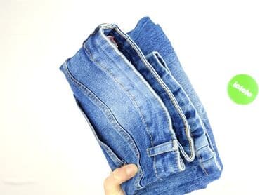 джинси жіночі сінсей: TXM, Jeans for women, size S (EU 36) — 5