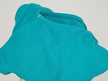 atmosphere top: Top damski, rozmiar XL — 6