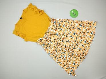 flary: Shein, Sukienka damska, rozmiar S — 2