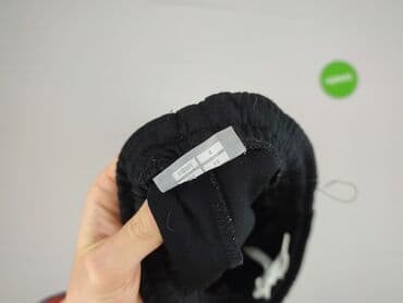 nike panterka buty: Hummel, Spodnie dresowe dla mężczyzn, rozmiar S — 5