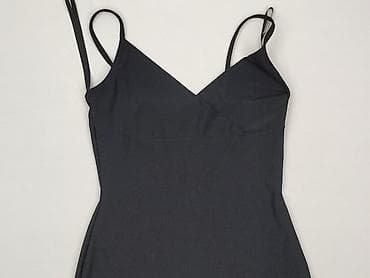 marks and spensers: Miss Selfridge, Sukienka damska, rozmiar M — 1