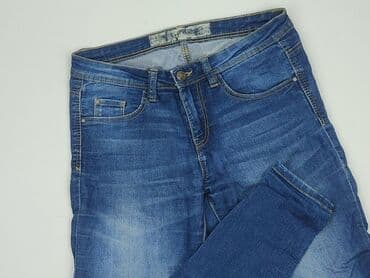 Denim Co, Jeans for women, S