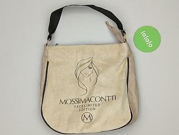 dior pasek: Torebka, stan - Idealny — 2