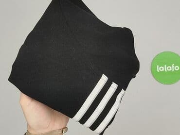 climalite adidas t shirty: Adidas, Top damski, rozmiar M — 6