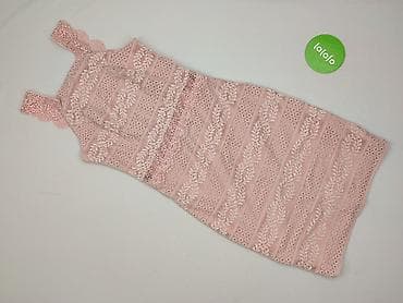 czerwony top stradivarius: Primark, Sukienka damska, rozmiar S — 2