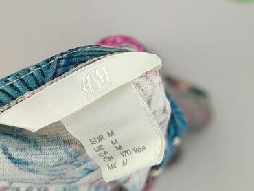 hm body swiateczne: H&M, Sukienka damska, rozmiar M — 4