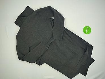 reservd: Vubu, Płaszcz damski, rozmiar XS — 3