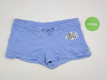 months shorts: Okay, Szorty damskie, rozmiar XL — 2