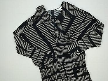 H&M, Sukienka damska, rozmiar L