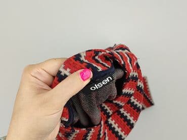 olsen bluzki damskie: Olsen, Bluzka damska, rozmiar 2XL — 5