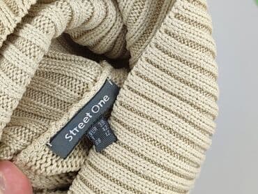 sweter marks spencer: Street One, Women`s golf, size M — 5