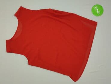 anturia bluzki damskie: Bluzka damska, rozmiar L — 3