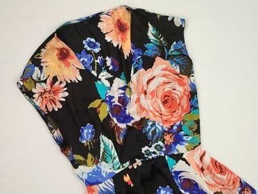 H&M, Sukienka damska, M