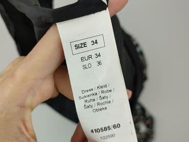 sukienka orsay: Orsay, Sukienka damska, rozmiar S — 5